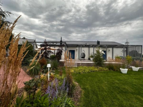 Botanica in Odargowo